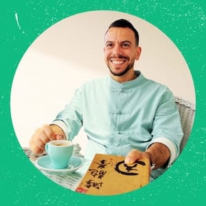 The Power of a Stable Environment in Youth Development and Performance