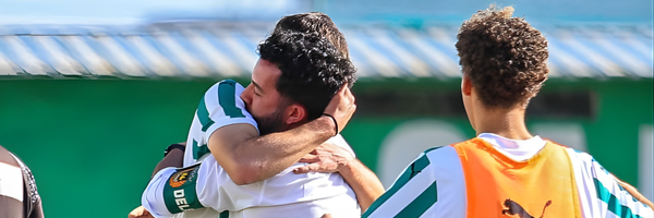 Rui Veloso - Team Manager - Rio Ave FC Youth Football Academy - Victory - Youth Performance and youth development at Dragon Within integrative coaching